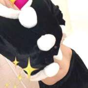 ヒメ日記 2024/12/25 12:06 投稿 結城　ゆうき 三丁目の奥様（東京ハレ系）