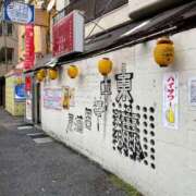 ヒメ日記 2024/12/26 11:46 投稿 結城　ゆうき 三丁目の奥様（東京ハレ系）