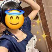 ヒメ日記 2025/01/12 15:22 投稿 結城　ゆうき 三丁目の奥様（東京ハレ系）