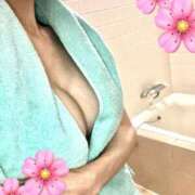 ヒメ日記 2025/03/01 12:26 投稿 結城　ゆうき 三丁目の奥様（東京ハレ系）