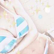 ヒメ日記 2025/03/08 12:35 投稿 結城　ゆうき 三丁目の奥様（東京ハレ系）