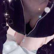 ヒメ日記 2025/03/15 14:29 投稿 結城　ゆうき 三丁目の奥様（東京ハレ系）