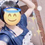 ヒメ日記 2025/03/26 14:16 投稿 結城　ゆうき 三丁目の奥様（東京ハレ系）