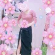 ヒメ日記 2025/04/08 10:34 投稿 結城　ゆうき 三丁目の奥様（東京ハレ系）