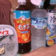 ヒメ日記 2025/06/21 13:12 投稿 結城　ゆうき 三丁目の奥様（東京ハレ系）