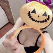 ヒメ日記 2025/10/04 13:11 投稿 結城　ゆうき 三丁目の奥様（東京ハレ系）