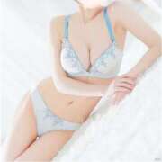 ヒメ日記 2026/04/05 12:05 投稿 結城　ゆうき 三丁目の奥様（東京ハレ系）