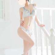 ヒメ日記 2026/04/11 16:46 投稿 結城　ゆうき 三丁目の奥様（東京ハレ系）