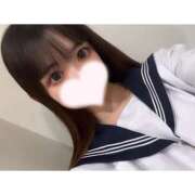 ヒメ日記 2024/12/17 12:09 投稿 すず フォーチュン