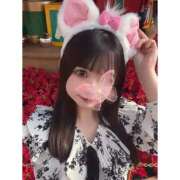 ヒメ日記 2024/12/18 08:00 投稿 すず フォーチュン