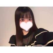 ヒメ日記 2024/12/19 08:00 投稿 すず フォーチュン