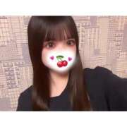 ヒメ日記 2024/12/21 12:02 投稿 すず フォーチュン