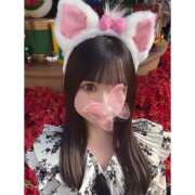 ヒメ日記 2024/12/24 12:01 投稿 すず フォーチュン