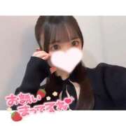 ヒメ日記 2024/12/25 08:01 投稿 すず フォーチュン