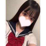 ヒメ日記 2024/12/28 12:02 投稿 すず フォーチュン