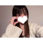 ヒメ日記 2024/12/29 08:00 投稿 すず フォーチュン