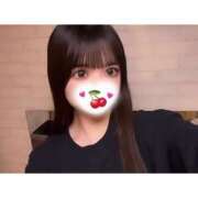 ヒメ日記 2024/12/29 23:30 投稿 すず フォーチュン