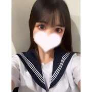 ヒメ日記 2025/01/01 13:10 投稿 すず フォーチュン