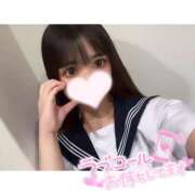 ヒメ日記 2025/01/28 09:33 投稿 すず フォーチュン