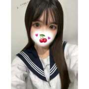 ヒメ日記 2025/02/22 08:00 投稿 すず フォーチュン