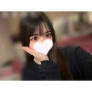 ヒメ日記 2025/02/23 08:00 投稿 すず フォーチュン