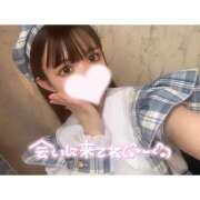 ヒメ日記 2025/04/04 12:03 投稿 すず フォーチュン