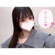 ヒメ日記 2025/04/05 08:00 投稿 すず フォーチュン