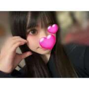 ヒメ日記 2025/04/06 08:00 投稿 すず フォーチュン