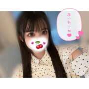 ヒメ日記 2025/05/27 12:01 投稿 すず フォーチュン