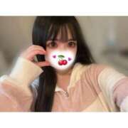 ヒメ日記 2025/06/01 09:00 投稿 すず フォーチュン