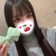 すず 明日💕 フォーチュン