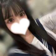 ヒメ日記 2026/03/09 11:05 投稿 すず フォーチュン