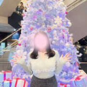 ヒメ日記 2024/12/23 18:25 投稿 広瀬 りお ミセス・レヴォアール～再会～