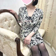 広瀬 りお もうすぐ春ですね ミセス・レヴォアール～再会～