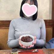 広瀬 りお 広瀬りおです ミセス・レヴォアール～再会～