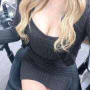 ヒメ日記 2025/05/11 02:19 投稿 りみ クラブバカラ