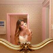 ヒメ日記 2025/10/08 21:49 投稿 りみ クラブバカラ