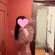 ヒメ日記 2025/02/24 10:47 投稿 アンナ EN