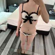 ヒメ日記 2025/02/24 14:26 投稿 アンナ EN