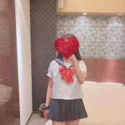 ヒメ日記 2025/02/24 16:04 投稿 アンナ EN