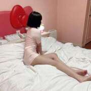 ヒメ日記 2025/03/09 08:30 投稿 アンナ EN