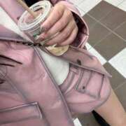 アンナ あした.｡o○ EN