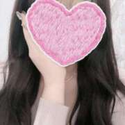 はるか ありがとう！ クラブバカラ