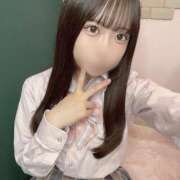 ヒメ日記 2024/12/16 16:50 投稿 ここあ 新宿ハンドメイド