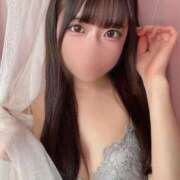 ヒメ日記 2024/12/17 13:13 投稿 ここあ 新宿ハンドメイド