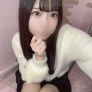 ヒメ日記 2024/12/23 13:10 投稿 ここあ 新宿ハンドメイド