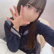 ヒメ日記 2024/12/24 01:15 投稿 ここあ 新宿ハンドメイド