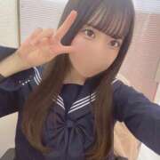 ヒメ日記 2024/12/26 15:37 投稿 ここあ 新宿ハンドメイド