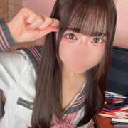 ヒメ日記 2024/12/27 12:18 投稿 ここあ 新宿ハンドメイド