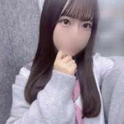 ヒメ日記 2025/01/09 19:14 投稿 ここあ 新宿ハンドメイド